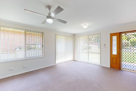 2/15 Kalinda Close, Lambton NSW 2299 - Photo 5