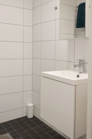 Krongårdsringen 2 - Foto 5