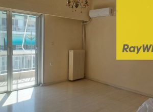 Διαμέρισμα για ενοικίαση - Κόρινθος, - Photo 5