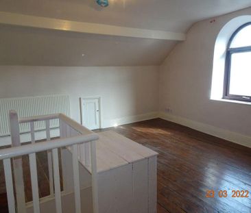 3 bedroom terraced house to rent - Photo 2