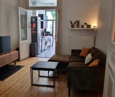 Appartement te huur - Photo 2