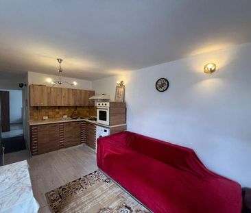 Apartament 2 camere la curte - Photo 2