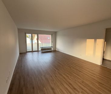 3.5 Zimmer - Photo 1