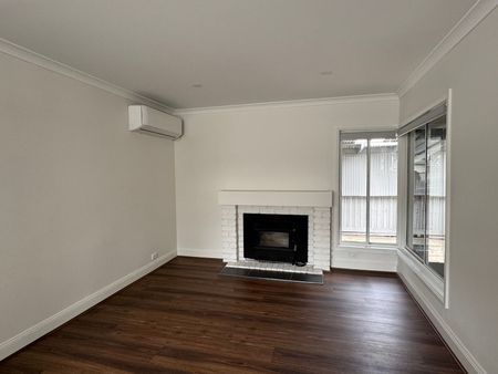 Beautifully Renovated - Photo 3