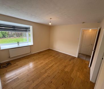 Stanford Close, Radcliffe - Photo 1