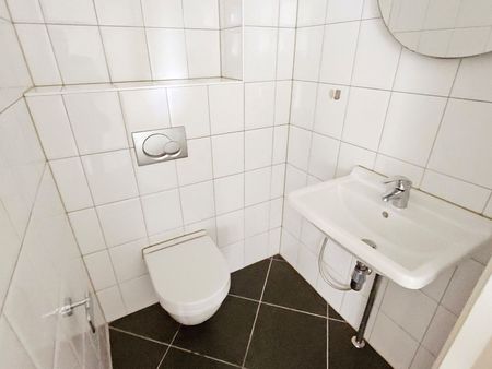 Landréstraat 1047, Waldeck-Noord, 2551BR, Den Haag - Foto 5