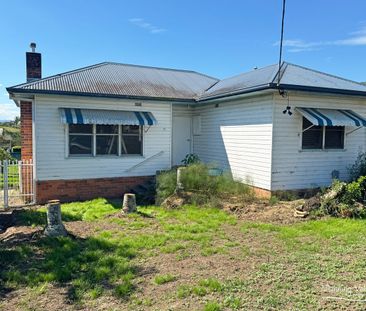 Quiet Wingham Living - Photo 6