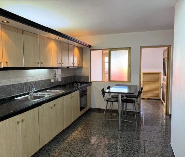 Ingenio - Photo 1