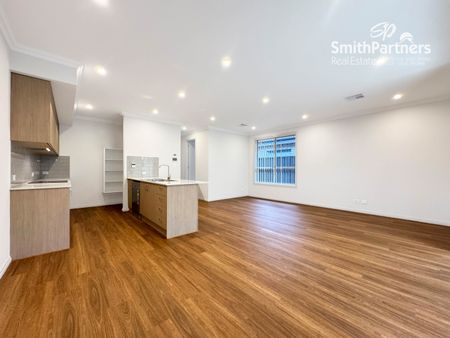 2b Dignam Drive, Paralowie SA 5108 - House For Rent | Domain - Photo 2