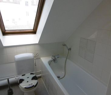 Location Appartement 2 pièces 28m² - Photo 2