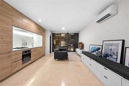 1110/12 Queens Road - Photo 3