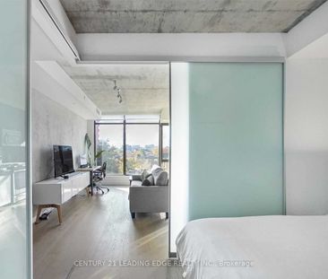 One Eleven Condos and Lofts , #409 - Photo 4