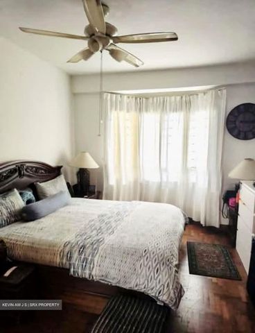 Pasir Panjang Road (D5), Condominium - For Rent - Photo 4