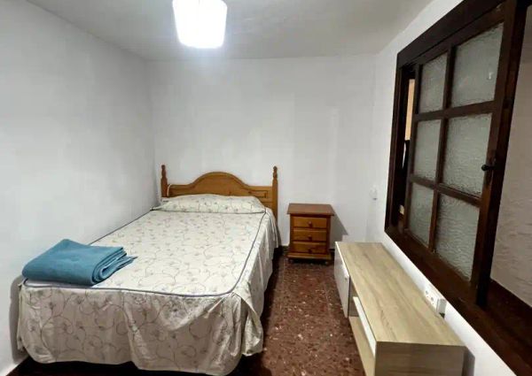 Salobreña