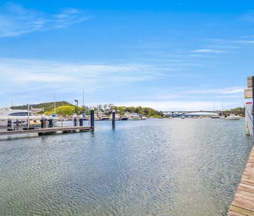 Coastal Family Living - Photo 5