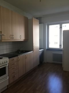 Hjälmshultsgatan, Helsingborg - Photo 3