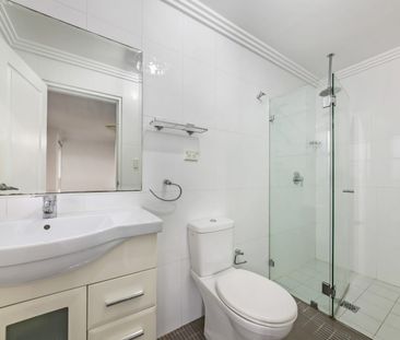 13/219-223 King Street, Mascot, NSW 2020 - Photo 5