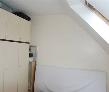 Duplex te huur - Photo 5