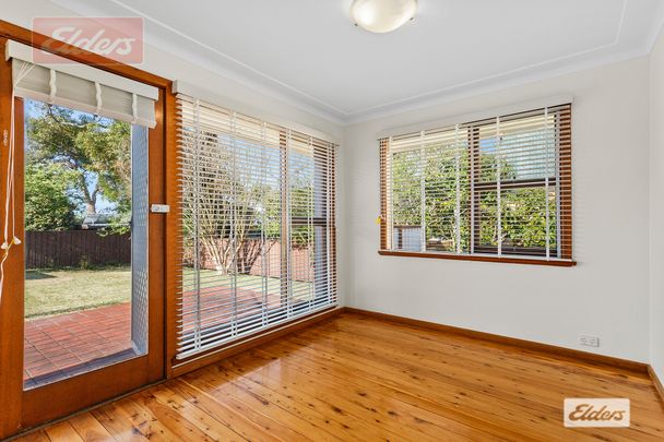 1 Leichhardt Crescent - Photo 1