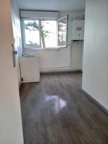 Location : Appartement 4 pièces 75 m2 – MONTBELIARD - Photo 4