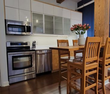 Liberty Lofts - Photo 2