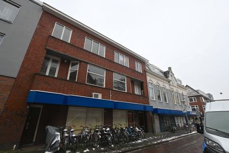 Kamer, Violenstraat - Foto 2