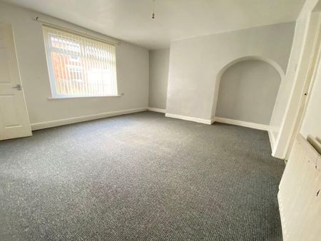 3 bed terraced house to rent in SR8 - Photo 3