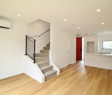 69 Tuaiwi St, City Centre - Photo 6