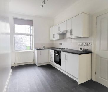 Beatrice Avenue - Photo 2