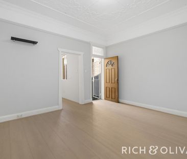 67A Georges River Road, Croydon Park NSW 2133 - Apartment For Rent ... - Photo 3