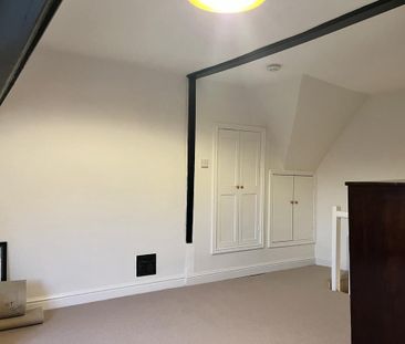 3 bedroom cottage to rent - Photo 6
