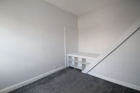 3 bedroom house to rent - Photo 4