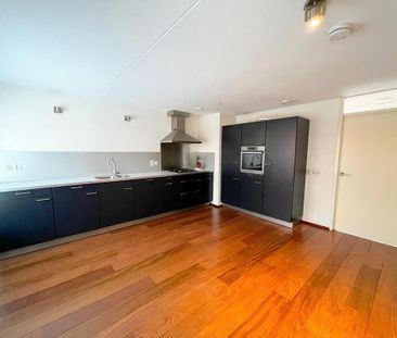 Huis te huur: Schuttersveld 43 2611 WE Delft - Photo 5