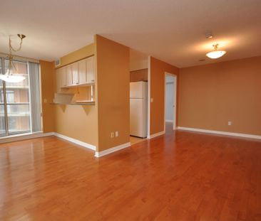 For Lease - 1140 Parkwest Place Unit# 901, Mississauga, Ontario - Photo 2