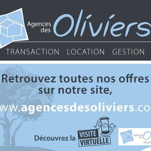 Appartement à louer Châteaufort - Photo 1