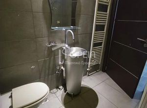 Διαμέρισμα για ενοικίαση - Γλυφάδα, - Photo 2