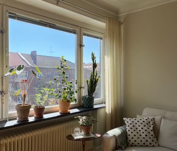Karlskronaplan, Malmö - Photo 2