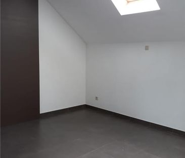 Appartement te huur - Photo 3