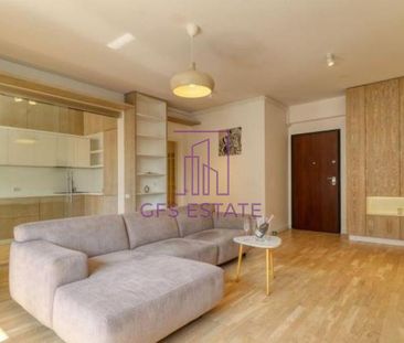 Inchirieri Apartamente 2 camere Bucuresti - Fotografie 1