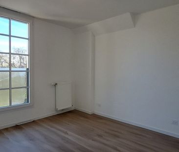 Maison 5 pièces de 102 m² à Vernouillet (78540) - Photo 2