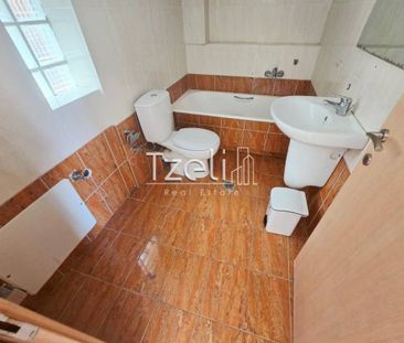 Μεζονέτα για ενοικίαση Αγία Σοφία (Πάτρα) - Photo 6