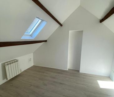 A louer à Annœullin - Photo 2