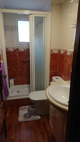 Carrer de Sant Joan de Déu, Valencia, Valencian Community 46011 - Photo 5