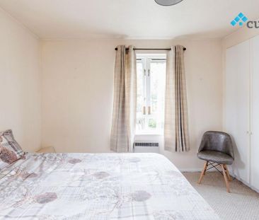 1 bedroom terraced house to rent - Photo 5