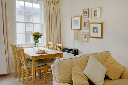 Websters Land, Edinburgh, EH1 2RX - Photo 2