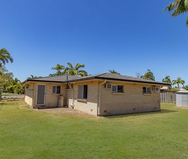 11 Fullerton Court, Kirwan - Photo 2