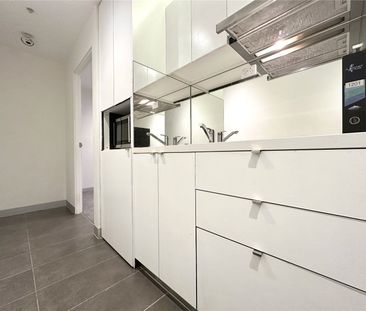 1201/53 Batman Street - Photo 5