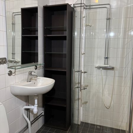 Håkansgatan 6C - Photo 3