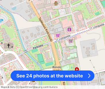 Energooszczędny dom, podgrzewany basen, garaż. - Photo 1