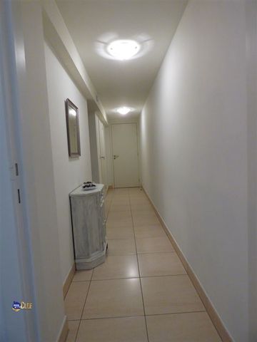 Ruim gemeubeld Appartement - Foto 4